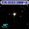 TYC 3212-2086-1
