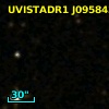 zCOSMOS 807583