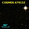COSMOS J095827.38+013807.2
