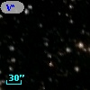 V* V423 And