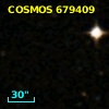 COSMOS J095827.42+013810.1