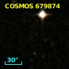 COSMOS J095825.26+013759.3