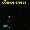 COSMOS J095835.28+013758.6