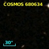 COSMOS J095828.55+013747.6