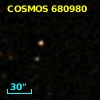 COSMOS J095836.11+013742.7
