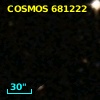 COSMOS J095828.07+013739.4
