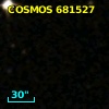 COSMOS J095820.94+013739.8