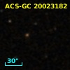 COSMOS J095827.63+014722.4