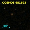 COSMOS J095827.73+014719.0