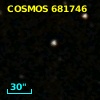 zCOSMOS 808096