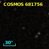COSMOS J095748.20+013735.8