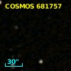 zCOSMOS 808218