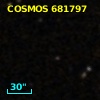 COSMOS J095748.94+013736.7