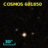 COSMOS J095748.78+014731.8