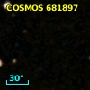 COSMOS J095744.59+014729.4