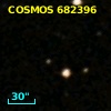 COSMOS J095749.50+014723.8