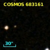 COSMOS J095745.76+014711.3