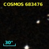 COSMOS J095742.58+014706.7