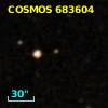 COSMOS J095747.49+014704.8