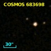 COSMOS J095750.26+014701.8