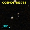 COSMOS J095739.55+014724.1