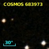 COSMOS J095745.34+014655.5
