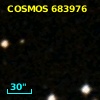 COSMOS J095745.10+014657.4