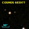 COSMOS J095747.43+014658.3