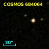 COSMOS J095750.16+014655.2