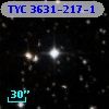 TYC 3631-217-1