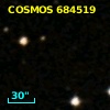 COSMOS J095746.44+014649.6