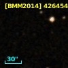 zCOSMOS 808556