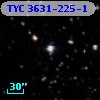 TYC 3631-225-1