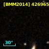 zCOSMOS 808508