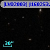 [LVO2003] J160253.9+535234