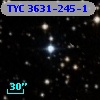 TYC 3631-245-1