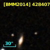 zCOSMOS 808548