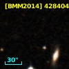 zCOSMOS 808493