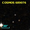 2MASS J09575906+0145511