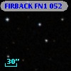 FIRBACK FN1 052