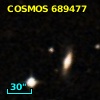 2MASS J09575312+0145329