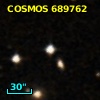 2MASS J09574224+0146095