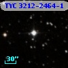 TYC 3212-2464-1