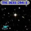 TYC 3631-294-1