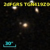 2dFGRS TGN419Z005