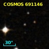 2MASS J09575962+0145236