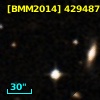 zCOSMOS 808476