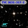 TYC 3631-317-1