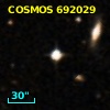 2MASS J09575472+0144542
