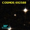 2MASS J09580554+0144517